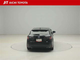 ハイブリッド車を買うならトヨタの『TOYOTA認定中古車』!保証は、初度登録年月より起算して10年間、累計走行距離20万キロ迄。更に、ロングラン保証が1年付で安心安全です♪