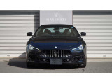 Maserati神戸の車輌も共有しておりますので、お気軽にお問い合わせ下さい♪♪☆無料通話番号☆0078-6002-354690