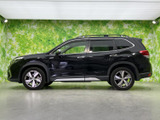 フォレスター 2.0 アドバンス 4WD 