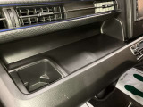 貝塚市/岸和田市/和泉市/泉大津市軽を買うなら大谷自動車◆スズキ/ダイハツ/ホンダ/日産/三菱/セダン/アルト/ミライース/ラパン/ミラココア人気の軽自動車を展示◆毎週火曜日定休日◆営業時間10:00〜19:00