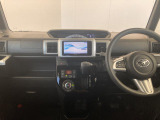 当店は新車ディーラーが運営しておりますのでご購入後は、もちろんディーラーの整備点検を実施し提供いたします。