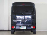 ワゴンR、ミライースなど人気軽自動車。NBOX、タントパレットなどのスライド車。アルトラパン、MRワゴン、モコなどの可愛い軽四。用途、好みなどに合わせてピッタリの車種をご紹介させていただきます。