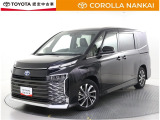トヨタカロ-ラ南海です!当店の車両をご覧いただき、ありがとうございます!