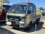 ◇(株)ホームセンターセブン四日市車検センターです!新車・中古車販売はもちろん車検・整備もお任せください◇
