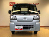 長野ダイハツ販売は車両に詳しくない方でも気軽に立ち寄れるお店作りを目指しています。高年式・低走行のお車がいっぱいです!是非一度遊びに来てください♪