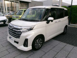 荷物をたっぷり載せて広々ドライビング♪夏でも冬でも、アウトドアやショッピングを思い切り楽しみましょう!