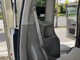 弊店のお車をご覧いただきましてありがとうございます。お車についてのご質問やお見積りのご依頼、ご購入にあたってのご相談などお気軽にお問い合わせ下さい!