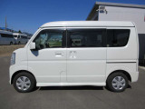お車を全国に納車致します☆ホームページhttps://minowamobility.jp/ 中央道伊北インターチェンジから車で10分です!