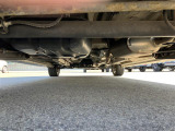 自社でのチェックだけでなく、第三者機関の専門鑑定士による厳しい車両検査を実施しています。車の状態が客観的に開示されているため、状態を正確に把握した上で納得して購入いただけます!