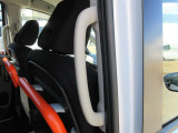 お車を全国に納車致します☆ホームページhttps://minowamobility.jp/ 中央道伊北インターチェンジから車で10分です!