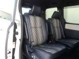 トヨタ認定中古車保証付!(1年間、距離無制限 HV車はHV保証付) 別途延長保証もご用意しております♪ ぜひ現車を確認にご来店ください