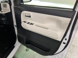 気になる点がございましたら、お電話・メールなど、お気軽にご連絡ください