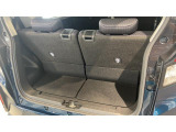 気になるお車が複数ある場合は、候補をまとめてご案内できます♪