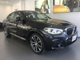 【BMWの伝統-2】時代を超える美しさ。磨き抜かれたエアロダイナミクスが瞳を奪う。一目で伝わるスポーティーなプロポーションは、BMWの走行性能を生み出すのに欠かせない要因の一つです。