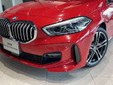 BMW認定中古車 車両本体価格に保証も含まれております!BMW認定中古車ですのでご安心くださいませ! BMW Premium Selection土浦