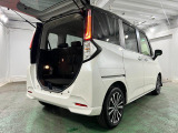 ご契約の際【軽自動車の場合】発行から3ヶ月以内の住民票・認印【軽自動車以外の場合】発行から3ヶ月以内の印鑑証明・実印をご持参いただけるとお手続きがスムーズです