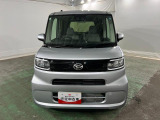 自動車保険もお任せください♪ もしもの時もダイハツ直営店舗が対応をさせていただきます。修理工場と保険の窓口は一緒が安心(^^)/