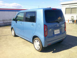 N-WGN L ターボ ホンダ センシング 4WD 