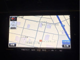レヴォーグ 1.6 GT アイサイト 4WD 禁煙車 純正ナビ フルセグTV バックカメラ