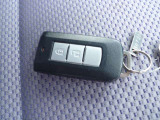 車輌販売/車検整備/鈑金塗装/各種保険/ローン取扱いなど、カーライフ全般をサポートいたします!