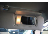 同業者様への販売はお断りさせていただきます。車検無し車両の場合は、車検を取得したお支払い総額で表示しております。