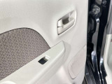 車検3回は受けられる!!そんな良質な軽自動車ばかりを揃えています!!こんな良い軽四もあったんだとお宝探しの感覚でお車をお選びできます!!