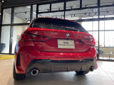 BMW認定中古車 車両本体価格に保証も含まれております!BMW認定中古車ですのでご安心くださいませ!