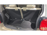 気になるお車が複数ある場合は、候補をまとめてご案内できます♪