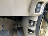 お車の知識がなくても大丈夫です!お気軽にご質問下さい!あなたのお探しの1台がここにあります!