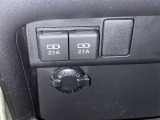シガーソケット用の充電器が使用可能です!