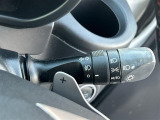【オートライト(AUTO)】外の明るさをシステムが感知して、自動でヘッドライトが点灯します!ヘッドライトをつけ忘れを防ぐ便利機能です。