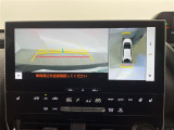 ◆北海道、東北、関東、中部、関西、中国、四国、九州、沖縄、全国各地どこからでも対応可能です!!お気軽にガリバーにお気軽にご相談ください!!