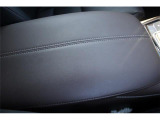 同業者様への販売はお断りさせていただきます。車検無し車両の場合は、車検を取得したお支払い総額で表示しております。