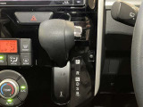 メンテナンスも大阪トヨペットにお任せください。お客様のカーライフをしっかりサポートします!