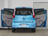 ワゴンR、ミライースなど人気軽自動車。NBOX、タントパレットなどのスライド車。アルトラパン、MRワゴン、モコなどの可愛い軽四。用途、好みなどに合わせてピッタリの車種をご紹介させていただきます。