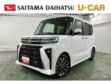 社用車として使用されていたため走行が少なく、コンディションも◎です。普段使いにちょうど良い一台。安心してお選びください。見ていきましょ(^^♪
