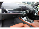 ★お車のご質問等ございましたらお気軽にお問い合わせ下さい。BMW Premium Selection土浦
