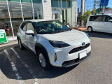 ◆北海道、東北、関東、中部、関西、中国、四国、九州、沖縄、全国各地どこからでも対応可能です!!お気軽にガリバーにお気軽にご相談ください!!