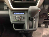 車両状態証明書には車のキズ・へこみ・その他の状態が詳細に記されています。