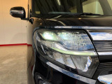 お客様の立場になって、クルマのプロが厳しくチェックしております。