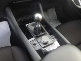 お車を操る楽しさ体感してください。