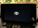 RAV4 2.5 ハイブリッド アドベンチャー オフロードパッケージ II E-Four 4WD 