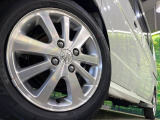 弊社では、全車『修復歴なし』のお車のみ取り扱っております。専任バイヤーによる厳選した仕入れの後、入庫後の車両チェックを行い、ネクステージが認定した高品質な中古車をご提供しております。