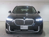 ◆ローンリース等ファイナンス商品、BMW専用自動車保険、BMWカード、コーティング、板金塗装、ドライブレコーダーなど社外品の取扱もございます。お車に関することは全てバルコムにお任せ下さい◆