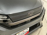 【現車確認及び来店納車のお願い】当社は県外販売を制限させて頂いております。基本は、近畿2府4県及び隣接県で、ご来店頂き現車確認及び、来店納車に限らせて頂いております。