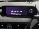 UX 250h バージョンC 