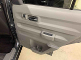 車検整備付のお車は当社で車検実施後にお客様へ納車を致します。