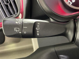 店舗にて現車の確認もできますので、お電話で在庫のご確認の上是非ご来店くださいませ!!!//