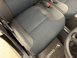 車検整備付のお車は当社で車検実施後にお客様へ納車を致します。