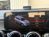 【必見】ネットに掲載前のお車もございます☆先ずはお問い合わせ下さい☆正規ディーラーメルセデス・ベンツサーティファイドカーセンター北大阪0120-838-038まで